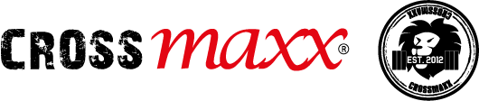 Crossmaxx