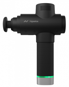 Hyperice Hypervolt 2 Pro Massage Gun