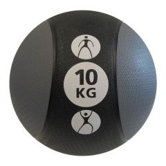 Medicine Ball 10 kg