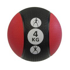 Medicine Ball 4 kg