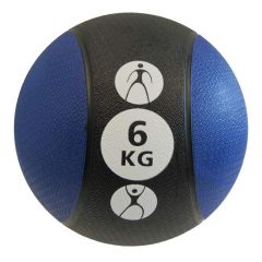 Medicine Ball 6 kg